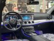 Mercedes-Benz E180 2022 - Giảm tiền mặt lên đến 100 triệu - Tặng nhiều quà tặng giá trị - Hỗ trợ trả góp