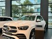 Mercedes-Benz GLE 450 2022 - Giảm tiền mặt lên đến 100tr - Quà tặng và ưu đãi khủng