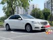 Mercedes-Benz E180 2011 - Giá tốt 550tr