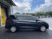 Suzuki Ertiga 2019 - Đăng ký lần đầu tháng 01/2020