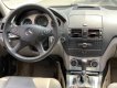 Mercedes-Benz C 230 2008 - Xe biển Hà Nội