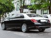 Mercedes-Benz Maybach S400 2016 - Cần bán gấp xe giá tốt