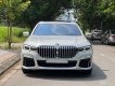 BMW 730Li 2021 - Trang bị full option hiện đại, nhập khẩu Đức