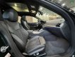 BMW 430i 2022 - Liên hệ ngay để nhận voucher hơn 100 triệu