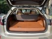 Lexus RX 200 2015 - Xe chính chủ giá tốt