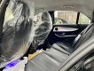 Mercedes-Benz E180 2022 - Giảm tiền mặt lên đến 100 triệu - Tặng nhiều quà tặng giá trị - Hỗ trợ trả góp