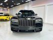 Rolls-Royce Cullinan 2022 - Rolls-Royce Cullinan 2022 tại 1