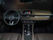 Mazda 6 2022 - Đăng ký 2022 nhập khẩu giá tốt 889tr