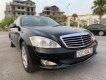 Mercedes-Benz S350 2008 - Mercedes-Benz S350 2008 tại 87