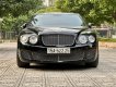 Bentley Flying Spur 2006 - Đăng ký lần đầu 2009 biển đẹp