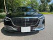 Mercedes-Maybach S 680 2022 - Mới 100% giao xe ngay