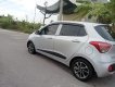 Hyundai i10 2017 - Hyundai i10 2017 tại Bắc Giang