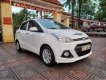 Hyundai i10 2016 - Hyundai i10 2016 tại Hà Nội