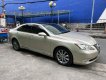 Lexus ES 350 2010 - Xe zin từ đầu đến đuôi