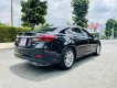 Mazda 6 2019 - Tặng ngay 1 miếng vàng thần tài - Miễn phí 100% thuế trước bạ khi mua xe trong tháng