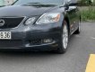 Lexus GS 300 2006 - Còn mới giá chỉ 500tr