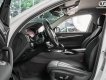 BMW 520i 2020 - Màu trắng, nhập khẩu nguyên chiếc
