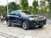 BMW X4 2017 - Màu đen, nhập khẩu