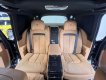 Rolls-Royce Cullinan 2022 - Mới 100%, màu đen, nội thất da bò, full kịch options, xe có sẵn xem giao ngay