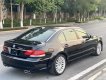 BMW 750Li 2005 - Xe màu đen, xe nhập