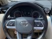 Toyota Land Cruiser 2023 - Toyota Land Cruiser 2023