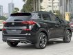 Hyundai Tucson 2020 - Màu đen, nội thất kem