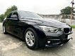 BMW 320i 2016 - Xe gia đình, giá tốt 895tr