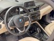 BMW X1 2018 - Odo 4v km