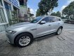 Jaguar F-Pace 2017 - Bán xe tại TP Hồ Chí Minh