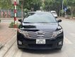 Toyota Venza 2009 - Toyota Venza 2009