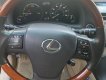 Lexus RX 450 2011 - Màu đỏ, nhập khẩu nguyên chiếc