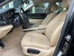 BMW 730Li 2014 - Cần bán gấp xe