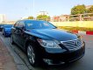 Lexus LS 460 2009 - Màu đen, nhập khẩu