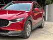 Mazda CX-30 2021 - Biển Lâm Đồng lướt 5k đẹp như mới