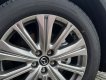 Mazda CX-8 2022 - Xe hiếm trong tháng 11 - Ưu đãi lên đến 20tr có xe giao liền sau 2 ngày kí hợp đồng