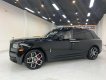Rolls-Royce Cullinan 2022 - Mới 100%, màu đen, nội thất da bò, full kịch options, xe có sẵn xem giao ngay