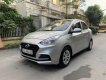 Hyundai i10 2017 - Hyundai i10 2017 số sàn tại Hà Nội