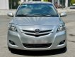 Toyota Vios 2008 - Số sàn