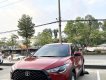 Toyota Corolla Cross 2022 - Hỗ trợ bank tối đa 80-85% giá trị xe