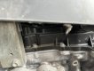 Toyota Fortuner 2019 - Màu trắng