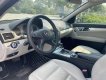 Mercedes-Benz C 230 2009 - Màu bạc