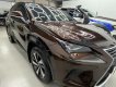 Lexus NX 300 2019 - Lexus 2019 số tự động tại 66