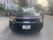 Kia Seltos 2020 - Chạy đúng hơn 2 vạn km, ưu đãi giá tốt, bao test