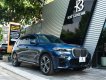 BMW X7 2020 - BMW X7 2020