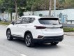 Hyundai Santa Fe 2020 - Hyundai Santa Fe 2020 tại Hà Nội