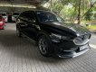 Mazda CX-8 2018 - Giá 950tr