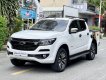 Chevrolet Colorado 2018 - Màu trắng, xe nhập, 558tr