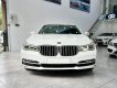 BMW 730Li 2015 - BMW 2015 số tự động tại Tp.HCM