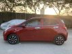 Hyundai Grand i10 2015 - Nhập Ấn, xe chất lừ