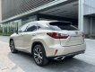 Lexus RX 200 2015 - Xe chính chủ giá tốt